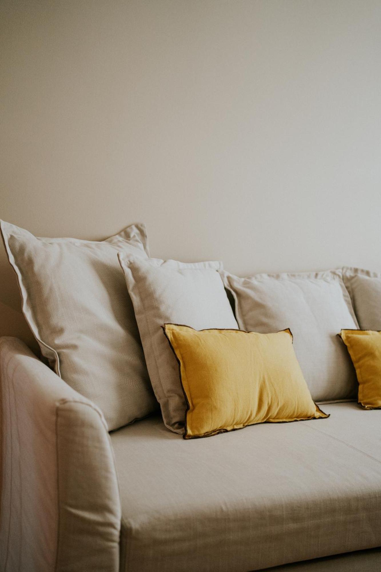 Apartamentos Poniente - Mares ตอร์เรเดลมาร์ ภายนอก รูปภาพ